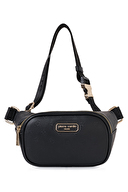 Pierre Cardin Kadın Çapraz Çanta 05PC25K106-P S