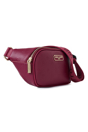 Pierre Cardin Kadın Çapraz Çanta 05PC25K106-P VS