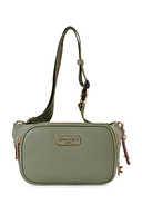 Pierre Cardin Kadın Çapraz Çanta 05PC25K106-P YSL