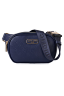 Pierre Cardin Kadın Çapraz Çanta 05PC25K106-P GCM