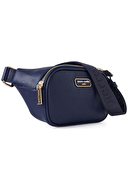 Pierre Cardin Kadın Çapraz Çanta 05PC25K106-P GCM
