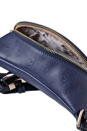 Pierre Cardin Kadın Çapraz Çanta 05PC25K106-P GCM
