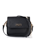 Pierre Cardin Kadın Çapraz Çanta 05PC25K107-P S