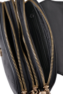 Pierre Cardin Kadın Çapraz Çanta 05PC25K107-P S