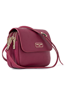 Pierre Cardin Kadın Çapraz Çanta 05PC25K107-P VS