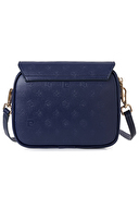 Pierre Cardin Kadın Çapraz Çanta 05PC25K107-P GCM