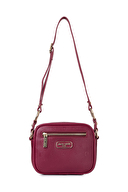 Pierre Cardin Kadın Çapraz Çanta 05PC25K108-P VS