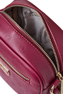 Pierre Cardin Kadın Çapraz Çanta 05PC25K108-P VS