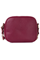 Pierre Cardin Kadın Çapraz Çanta 05PC25K108-P VS