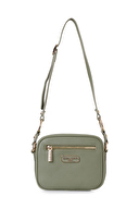 Pierre Cardin Kadın Çapraz Çanta 05PC25K108-P YSL