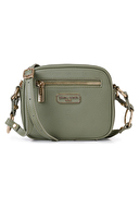 Pierre Cardin Kadın Çapraz Çanta 05PC25K108-P YSL