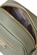 Pierre Cardin Kadın Çapraz Çanta 05PC25K108-P YSL