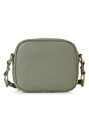 Pierre Cardin Kadın Çapraz Çanta 05PC25K108-P YSL