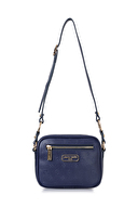 Pierre Cardin Kadın Çapraz Çanta 05PC25K108-P GCM