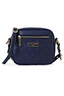 Pierre Cardin Kadın Çapraz Çanta 05PC25K108-P GCM