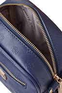 Pierre Cardin Kadın Çapraz Çanta 05PC25K108-P GCM