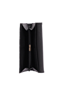 Pierre Cardin Kadın Cüzdan 06PC25K600-MN S