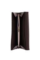 Pierre Cardin Kadın Cüzdan 06PC25K600-MN KH