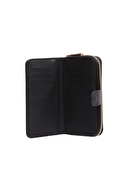 Pierre Cardin Kadın Cüzdan 06PC25K601-MN S