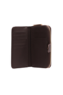 Pierre Cardin Kadın Cüzdan 06PC25K601-MN KH