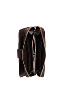 Pierre Cardin Kadın Cüzdan 06PC25K601-MN KH