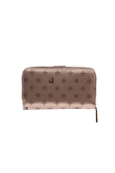 Pierre Cardin Kadın Cüzdan 06PC25K601-MN A