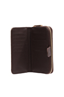 Pierre Cardin Kadın Cüzdan 06PC25K601-MN A