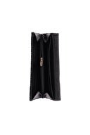 Pierre Cardin Kadın Cüzdan 06PC25K603-PMN S