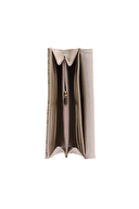 Pierre Cardin Kadın Cüzdan 06PC25K603-PMN A