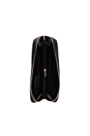 Pierre Cardin Kadın Cüzdan 06PC25K604-PMN S