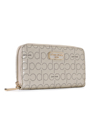 Pierre Cardin Kadın Cüzdan 06PC25K604-PMN A