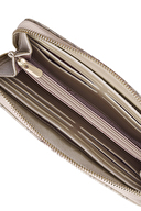 Pierre Cardin Kadın Cüzdan 06PC25K604-PMN A