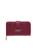 Pierre Cardin Kadın Cüzdan 06PC25K605-P VS