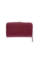 Pierre Cardin Kadın Cüzdan 06PC25K605-P VS