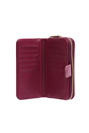 Pierre Cardin Kadın Cüzdan 06PC25K605-P VS