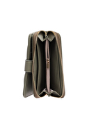 Pierre Cardin Kadın Cüzdan 06PC25K605-P YSL