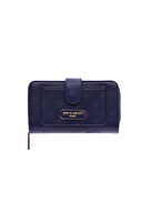 Pierre Cardin Kadın Cüzdan 06PC25K605-P GCM