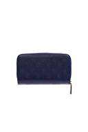 Pierre Cardin Kadın Cüzdan 06PC25K605-P GCM