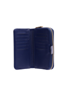 Pierre Cardin Kadın Cüzdan 06PC25K605-P GCM