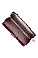 Pierre Cardin Kadın Cüzdan 06PC25K606-P VS