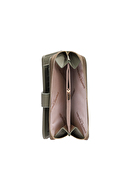 Pierre Cardin Kadın Cüzdan 06PC25K606-P YSL