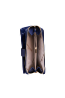 Pierre Cardin Kadın Cüzdan 06PC25K606-P GCM