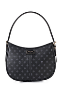 Pierre Cardin Kadın Kol Çantası 05PC25K10343-MN S