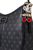 Pierre Cardin Kadın Kol Çantası 05PC25K10343-MN S