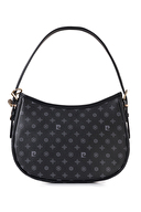 Pierre Cardin Kadın Kol Çantası 05PC25K10343-MN S