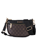 Pierre Cardin Kadın Çapraz Çanta 05PC25K10344-MN KH