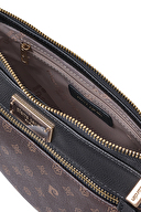 Pierre Cardin Kadın Çapraz Çanta 05PC25K10344-MN KH