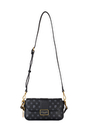 Pierre Cardin Kadın Çapraz Çanta 05PC25K10348-MN S