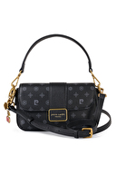 Pierre Cardin Kadın Çapraz Çanta 05PC25K10348-MN S