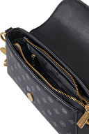 Pierre Cardin Kadın Çapraz Çanta 05PC25K10348-MN S